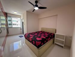 Blk 234 Simei Street 4 (Tampines), HDB 4 Rooms #594144501
